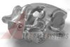 PEUGE 440183 Brake Caliper